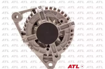 atl autotechnik l48090